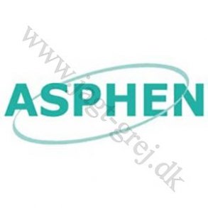 Asphen