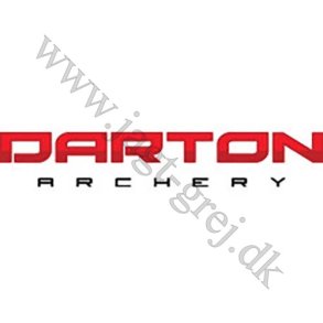 Darton