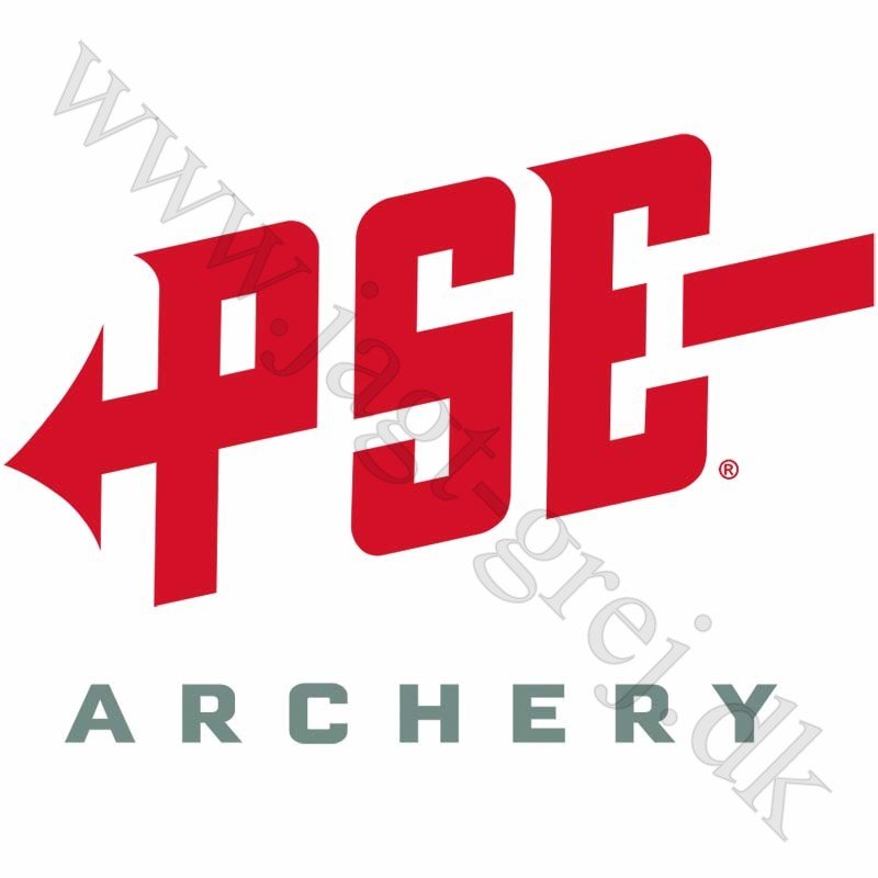 PSE Archery Andersen's JagtGrej