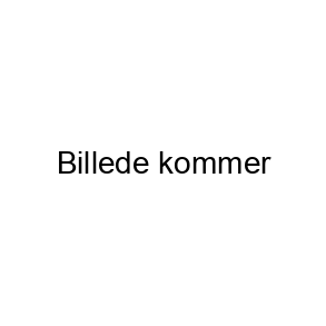 Våbenmager arbejde