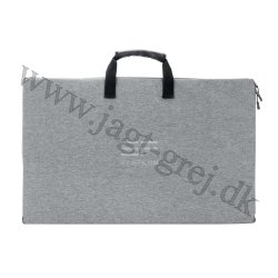 EcoFlow Solpanel 160W