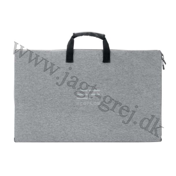 EcoFlow Solpanel 160W