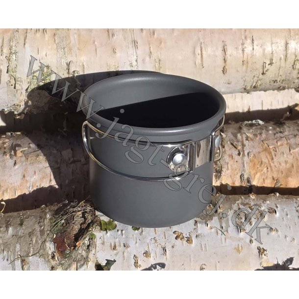 Outdoor letvgts kop 200 ml