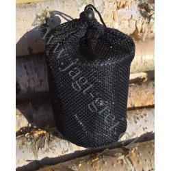 Outdoor Stempelkaffe 750 ml