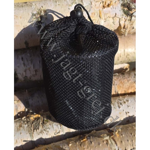 Outdoor Stempelkaffe 750 ml