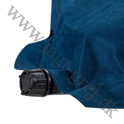 SERENE selv-oppusteligt ligge underlag 