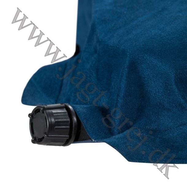 SERENE selv-oppusteligt ligge underlag 