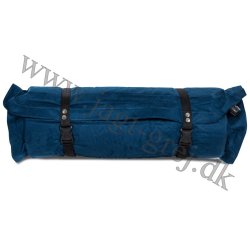 SERENE selv-oppusteligt ligge underlag 