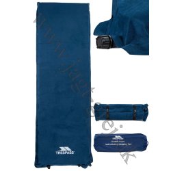 SERENE selv-oppusteligt ligge underlag 