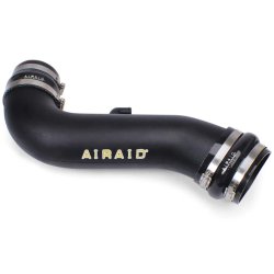 Airaid 99-04 Jeep Grand Cherokee 4.7L Modular Intake Tube 310-927