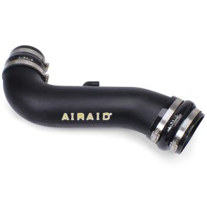 Airaid 99-04 Jeep Grand Cherokee 4.7L Modular Intake Tube 310-927