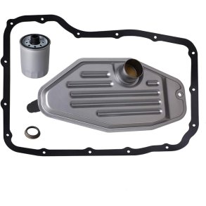 ATP Komplet Transmission filter kit