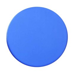 Hundetegn 25 mm i flere farver