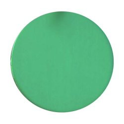 Hundetegn 25 mm i flere farver