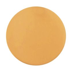 Hundetegn 25 mm i flere farver