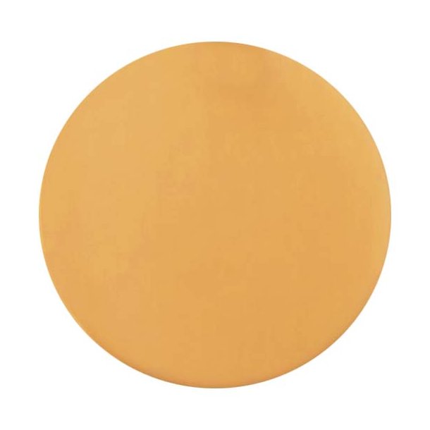 Hundetegn 25 mm i flere farver