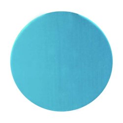 Hundetegn 25 mm i flere farver