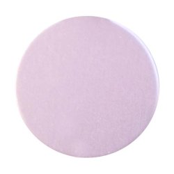 Hundetegn 25 mm i flere farver