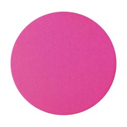 Hundetegn 25 mm i flere farver