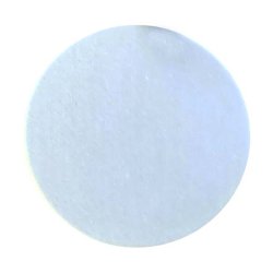 Hundetegn 25 mm i flere farver