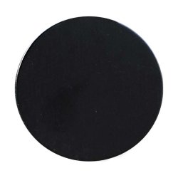 Hundetegn 25 mm i flere farver