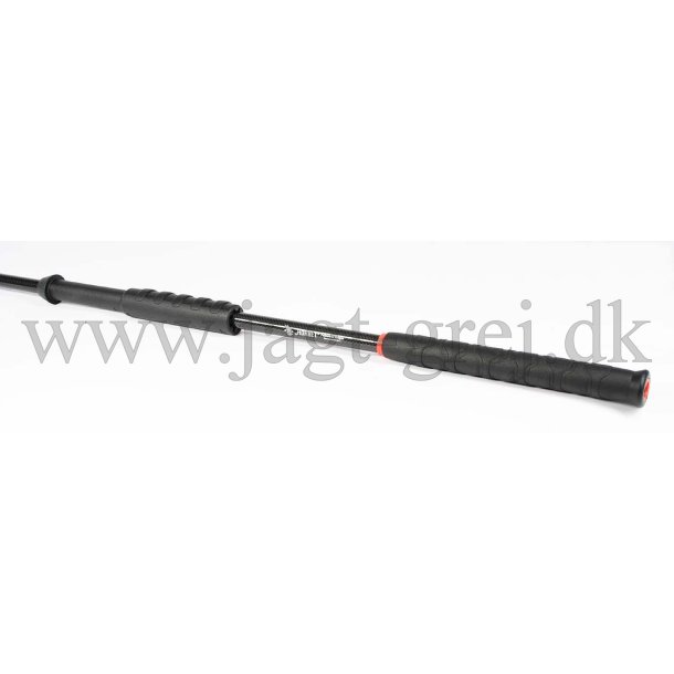 Hornet Carbon Professionel 152 cm, 16 mm (.625)