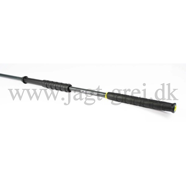 Mosquito Professionel 152 cm, 16 mm (.625)