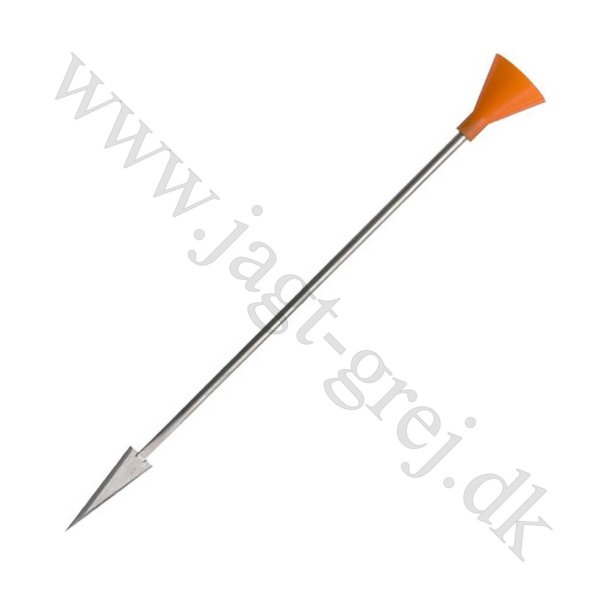 Big Bore .625 Jagt Broadhead 40 stk.