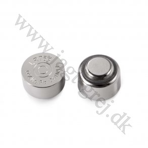 3 stk. batterier for Vector Ratchet Holo sigte