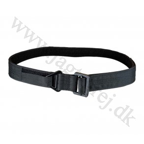 Elite Special Ops blte