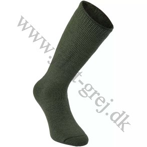 Deerhunter Rusky Termo sok