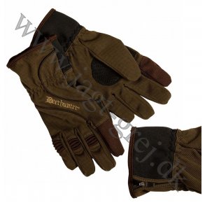 Muflon Light Handske