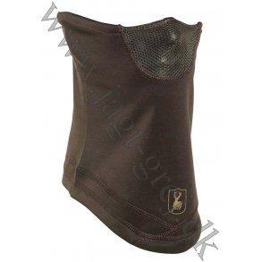 Discover Ansigtsmaske