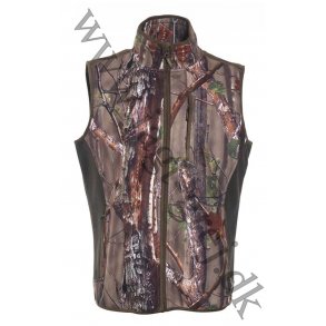 Deerhunter Gamekeeper Vest