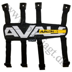 Avalon Armbeskytter