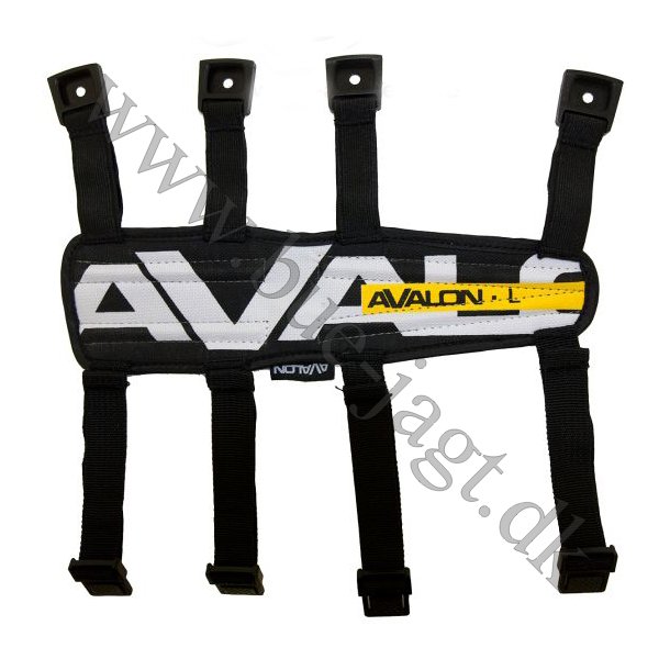Avalon Armbeskytter