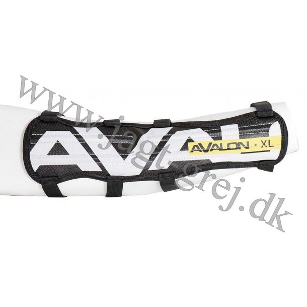 Avalon Armbeskytter