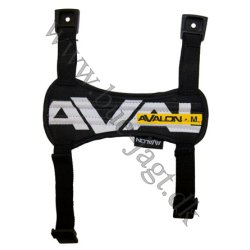 Avalon Armbeskytter