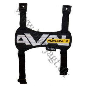 Avalon Armbeskytter
