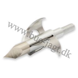 Cyclone Jagtod og tilbehr