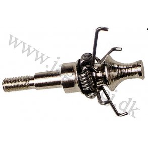 Zwickey Judo-Point, 2 stk. pakke