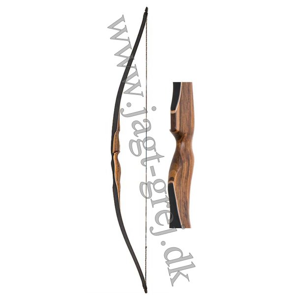 Fenix Langbue 52"-20#