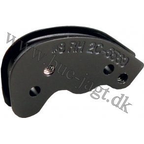 Modul Carnage/Attack/Mauler