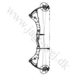 Bowtech Core SR