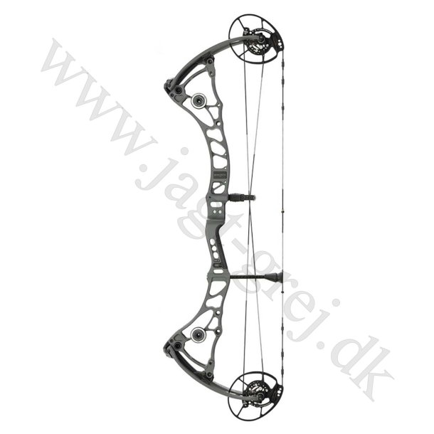 Bowtech Core SR