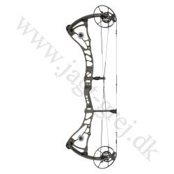 Bowtech Core SS