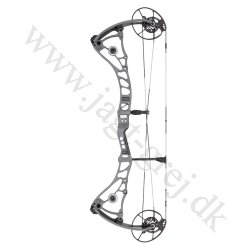 Bowtech Core SS