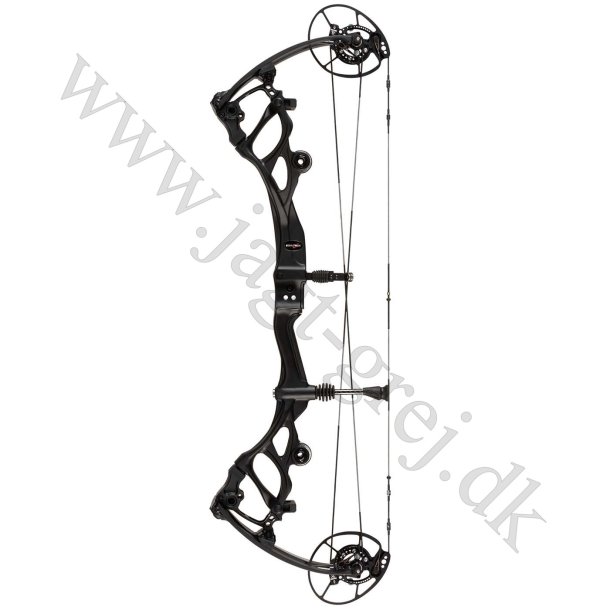 Bowtech Carbon One X