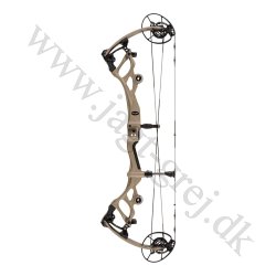 Bowtech Carbon One X