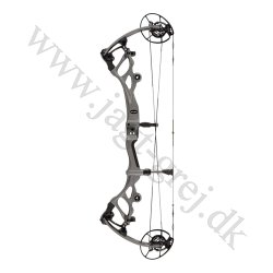 Bowtech Carbon One X